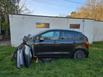 Honda FRV 2007 1.8l LPG Onderdelen, Enlèvement, Honda