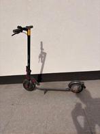Trotinette Xiaomi Lites 4, Vélos & Vélomoteurs