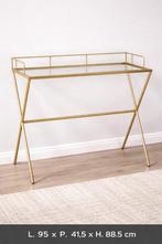 Console a vendre encore dans son emballage, Enlèvement ou Envoi, Neuf