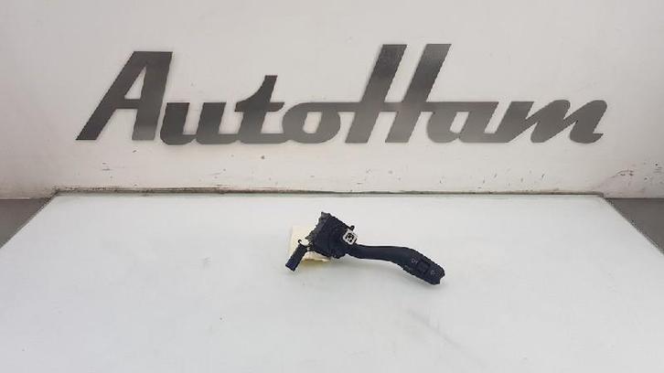 RUITENWISSER SCHAKELAAR Audi TT (8J3) (01-2006/06-2014), Auto-onderdelen, Dashboard en Schakelaars, Audi, Gebruikt