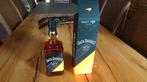 bouteille de whisky JACK DANIEL'S, Collections, Enlèvement ou Envoi, Neuf