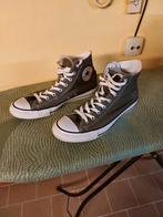 Converse All Stars maat 43, Kleding | Heren, Schoenen, Overige kleuren, Ophalen of Verzenden, Zo goed als nieuw, Converse all stars