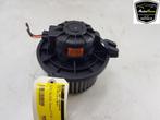 KACHEL VENTILATORMOTOR Kia Rio III (UB) (01-2011/12-2017), Gebruikt, Kia