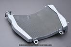 Radiateur AVDB DUCATI STREETFIGHTER V4 / S / SP 2020 - 2024, Motos, Enlèvement ou Envoi, Neuf