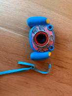 Speelgoed fototoestel, Kinderen en Baby's, Speelgoed | Vtech, Ophalen, Zo goed als nieuw