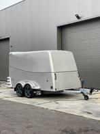 Dalery Rebel 4, Ophalen, Zo goed als nieuw