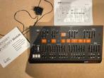 Module KORG ARP Odyssey, Musique & Instruments, Synthétiseurs, Enlèvement ou Envoi, Utilisé, Korg, Avec connexion MIDI