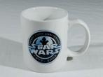 Star Wars Jubileummok 25th Anniversary 1977-2002, Ophalen of Verzenden, Gebruikt, Gebruiksvoorwerp