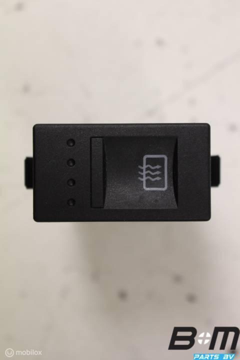 Schakelaar voor achterruitverwarming VW Lupo, Autos : Pièces & Accessoires, Tableau de bord & Interrupteurs, Utilisé