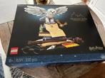 Lego nieuw in doos Harry Potter, Ophalen, Nieuw, Complete set, Lego