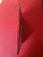 Bd jules verne voyages extraordinaires 1,EO, Boeken, Ophalen of Verzenden