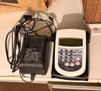 Bricon little 1000, Enlèvement