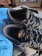 Chaussures Nike 45, Sports & Fitness, Basket, Enlèvement, Comme neuf, Chaussures