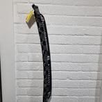 DIVERS Cupra Leon (KLCB) (|5FA807863|5FA807863A|), Utilisé, Seat