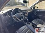 Volkswagen Tiguan 1.4 eHybrid DSG Elegance | € 16.500,- NETT, Auto's, Bedrijf, Hybride Elektrisch/Benzine, Elektrische ramen, SUV of Terreinwagen