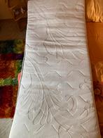 Surmatela Beka 200x90, 90 cm, Une personne, Enlèvement, Utilisé