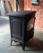 Dovre 760 wd, Huis en Inrichting, Kachels, Ophalen