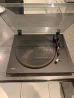 Tourne disque, Enlèvement, Comme neuf