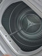 Droogkast Candy, 6 à 8 kg, Classe énergétique A ou plus économe, 85 à 90 cm, Comme neuf