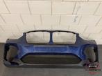 Pare-chocs avant BMW X4 G02 413000210, Petuelring 130
80788  Munich, DE, Pare-chocs, Info@bmw.de, Utilisé