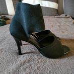 Pumps, Ophalen, Pumps