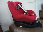 BABY-AUTOSTOELTJE - KIND (0-4 jaar) + ISOFIX 2-WAY FIX BASE, Kinderen en Baby's, Autostoeltjes, Ophalen, Zo goed als nieuw, Maxi-Cosi