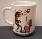 Mok Guust Flater, Ophalen of Verzenden