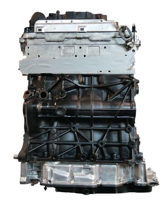 Audi/Seat/Skoda/VW 2.0 TDI - DTSB-DTS/05L100031T, Enlèvement ou Envoi, Révisé, Audi