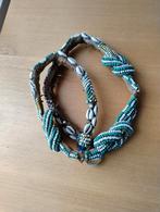 Afrika , Congo verzameling, Verzamelen, Overige Verzamelen, Ophalen, Gebruikt