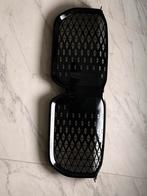 BMW ix1 - voorkant grill, Auto-onderdelen, Ophalen, BMW