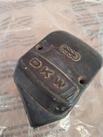 DKW ontsteking, Fietsen en Brommers, Brommeronderdelen | Oldtimers, Ophalen of Verzenden, Gebruikt, Overige merken