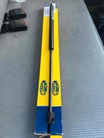 Gasveren Magneti Marelli, Auto-onderdelen, Overige Auto-onderdelen, Ophalen of Verzenden, Nieuw