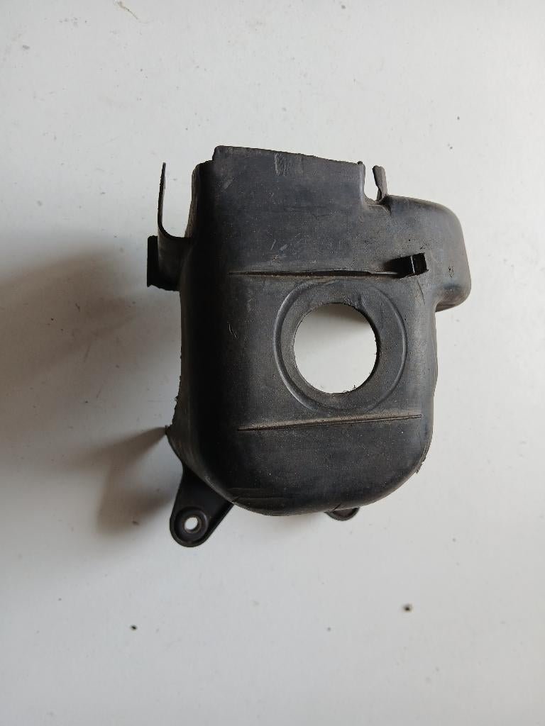 Cilinder koelkap Minarelli Verticaal mbk BW'S / Slider), Ophalen, Gebruikt, Cilinder, Yamaha