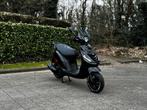 Classe Piaggio Zip A, Enlèvement ou Envoi, Zip, Comme neuf, Classe A (25 km/h)