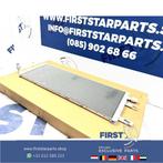 A1675000400 BATTERIJ KOELER W167 GLE KLASSE Radiateur ORIGIN