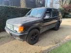 Range rover p38 4.6 1995 oldtimer, Auto's, Automaat, 8 cilinders, 5 zetels, 5 deurs