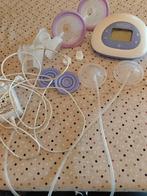 Elektrische kolf Lansinoh, Kinderen en Baby's, Babyvoeding en Toebehoren, Ophalen