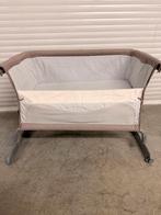 Cododo Chicco Next2Me, Enfants & Bébés, Enlèvement, Utilisé