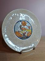 Muurbord Keramis, Antiek en Kunst, Ophalen