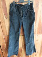 Retro Kleding, Kleding | Dames, Ophalen, Gedragen