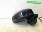 RETROVISEUR EXTERIEUR DROIT Audi A1 Sportback (8XA / 8XF), Dhr. R. de Gouw, Audi, Utilisé, De Bloemendaal 21 21
5221 EB  'S HERTOGENBOSCH, NL