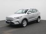 MG ZS Standard Range 51 kWh Comfort Camera | PDC A | Carplay, Auto's, MG, Stof, Gebruikt, ZS, Elektrische buitenspiegels