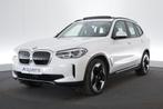 (2BCB486) BMW IX3, Achat, Entreprise, Occasion, Blanc