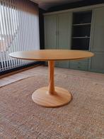 Design tafel Ethnicraft, Huis en Inrichting, Tafels | Statafels, Ophalen