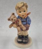 Goebel Hummeltje, Ophalen of Verzenden, Zo goed als nieuw, Hummel