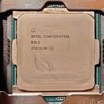 Intel Core i9-7900X X-processor uit de X-reeks, Computers en Software, Processors, Verzenden, Intel Core i9, LGA 2066, Refurbished