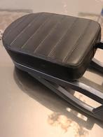 Achter zitje fat bike, Fietsen en Brommers, Ophalen, Zo goed als nieuw