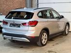 BMW X1 1.5iA xDrive25e Led Leder Trekhaak Camera Garantie, Argent ou Gris, Achat, Entreprise, Carnet d'entretien
