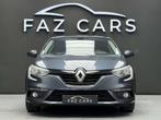 Renault Mégane 1.2 TCe Energy Intens * CLIM + GPS + GARANTI, Auto's, Voorwielaandrijving, Stof, Gebruikt, 4 cilinders