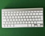 Apple magic keyboard - azerty, Ophalen of Verzenden, Azerty, Zo goed als nieuw, Draadloos